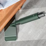 Deerma 德爾瑪 TB880H 乾濕兩用噴水拖把