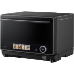 MIDEA PG2323Z 美的 23L 5合1智能水波爐 - 純蒸、氣炸、變頻