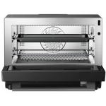 MIDEA PG2323Z 美的 23L 5合1智能水波爐 - 純蒸、氣炸、變頻