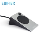 Edifier M203BT 2.1有源多媒體喇叭 | 藍牙5.0 | 34W總功率