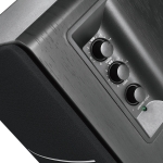 Edifier R1280DBs 主動式藍牙書架式揚聲器 | 復古設計 | 雙RCA輸入