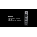 Edifier R1280DBs 主動式藍牙書架式揚聲器 | 復古設計 | 雙RCA輸入