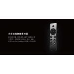 Edifier R1700BTs 主動式藍牙書架式揚聲器 | 藍牙5.0 | 66W總功率