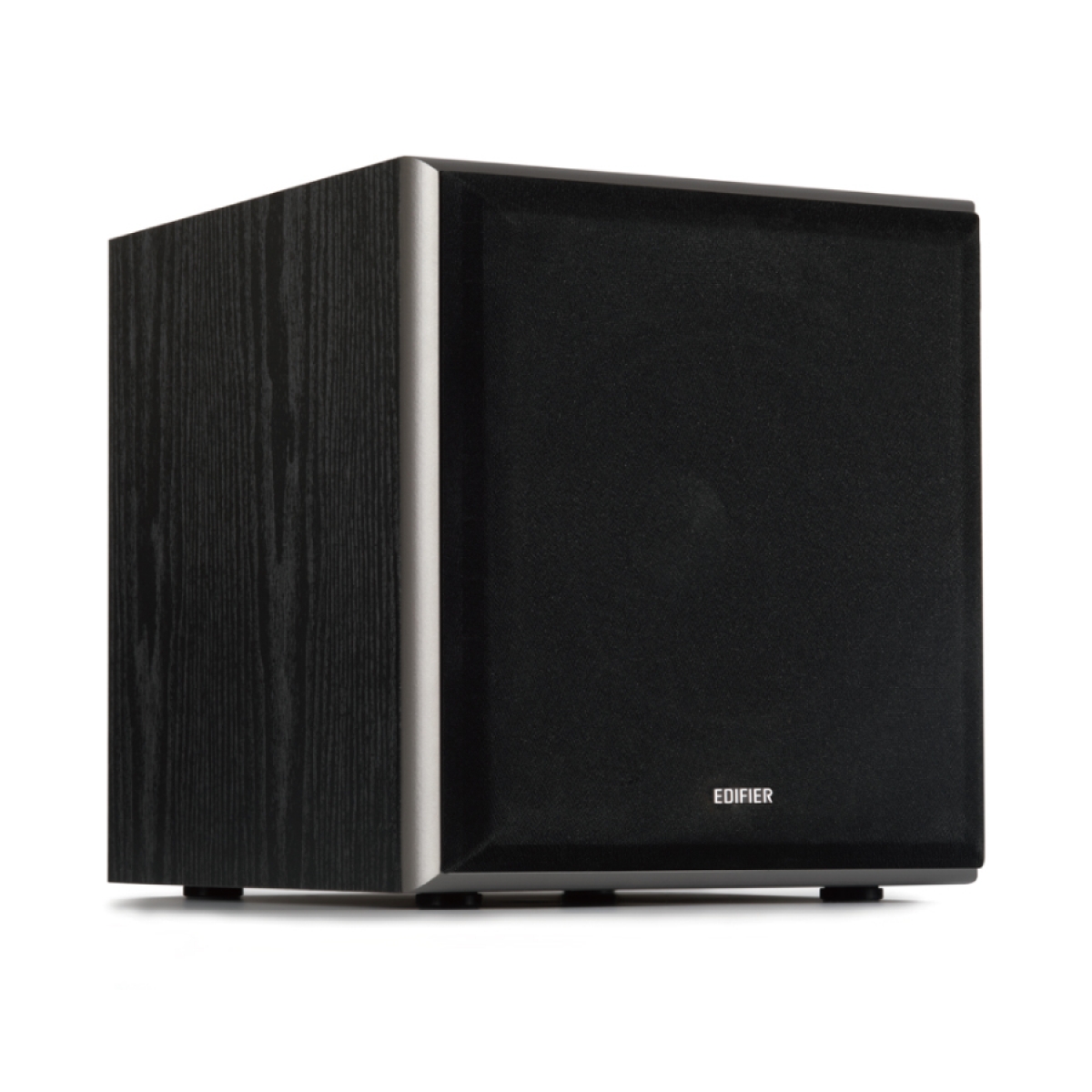 Edifier T5 8吋有源低音炮 | 70W大功率 | MDF木質箱體