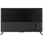 SHARP 聲寶 4T-C75FK1X 75吋 4K 超高清智能電視：X5晶片、Dolby Vision IQ