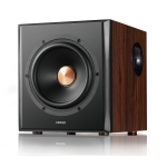 Edifier S350DB 2.1電視音響 | 8吋低音炮 | 150W總功率 | 藍牙APTX