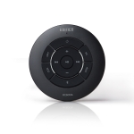 Edifier S350DB 2.1電視音響 | 8吋低音炮 | 150W總功率 | 藍牙APTX