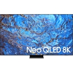 Samsung QA98QN990CJXZK 98" Neo QLED 8K QN990C Smart TV