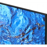 【已停產】Samsung 三星 QA98QN990CJXZK 98吋 Neo QLED 8K QN990C 智能電視