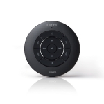 Edifier S360DB 家庭影院喇叭組合 | 藍牙4.1 aptX | HI-Res高解析音樂