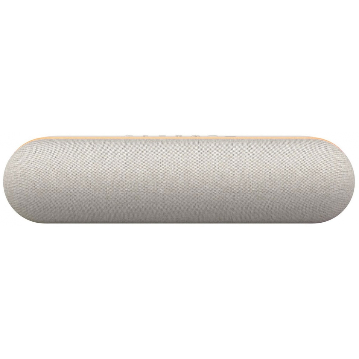 LG XT7S StanbyME 喇叭 - 20W輸出 WOW Orchestra立體音效