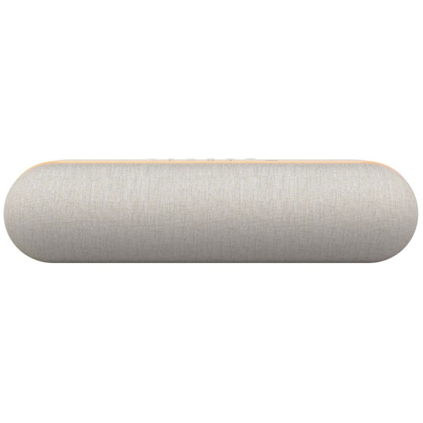 LG XT7S StanbyME 喇叭 - 20W輸出 WOW Orchestra立體音效