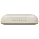 LG XT7S StanbyME 喇叭 - 20W輸出 WOW Orchestra立體音效