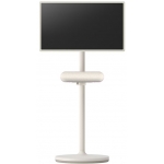 LG XT7S StanbyME 喇叭 - 20W輸出 WOW Orchestra立體音效