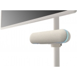 LG XT7S StanbyME 喇叭 - 20W輸出 WOW Orchestra立體音效