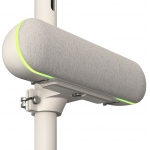 LG XT7S StanbyME 喇叭 - 20W輸出 WOW Orchestra立體音效