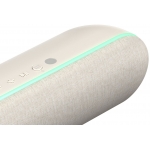 LG XT7S StanbyME 喇叭 - 20W輸出 WOW Orchestra立體音效