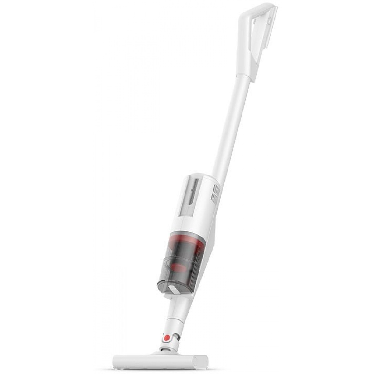 Deerma 德爾瑪 DX888H 有線吸塵機 | 多功能 | 強勁吸力