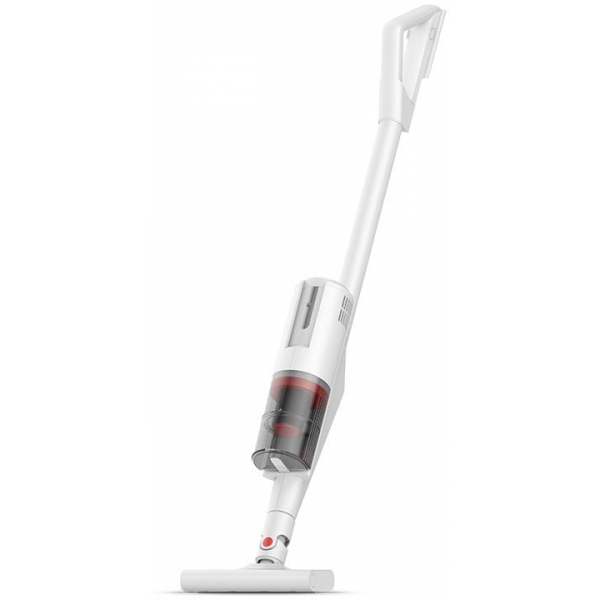 Deerma 德爾瑪 DX888H 有線吸塵機 | 多功能 | 強勁吸力