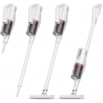 Deerma 德爾瑪 DX888H 有線吸塵機 | 多功能 | 強勁吸力