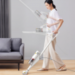 Deerma 德爾瑪 DX888H 有線吸塵機 | 多功能 | 強勁吸力