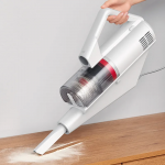 Deerma 德爾瑪 DX888H 有線吸塵機 | 多功能 | 強勁吸力