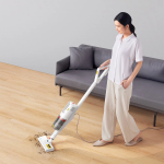 Deerma 德爾瑪 DX888H 有線吸塵機 | 多功能 | 強勁吸力