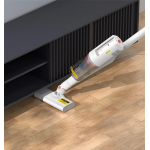 Deerma 德爾瑪 DX888H 有線吸塵機 | 多功能 | 強勁吸力