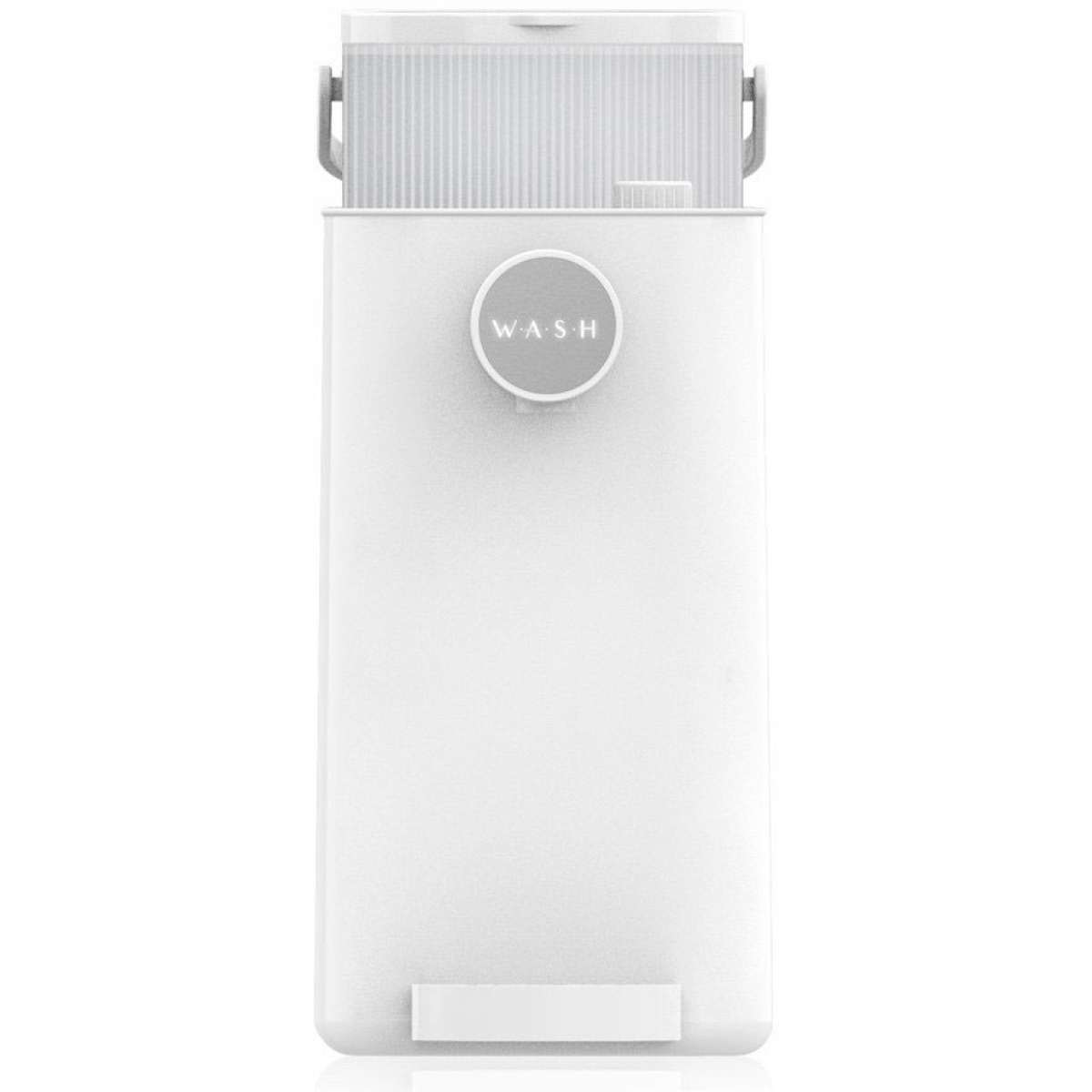 W.A.S.H WD3625W 第二代即熱過濾飲水機 | 3.6L容量 | BRITA濾芯