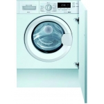【展銷品】 Siemens 西門子 WK14S250HK 8.0/5.0公斤 1400轉 洗衣乾衣機