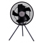 Machino M11 Pro 7.0吋 多功能風扇