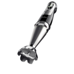 Braun MQ9195XLI MultiQuick 9 手提攪拌棒 (ActiveBlade)