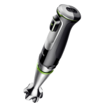 Braun MQ9195XLI MultiQuick 9 手提攪拌棒 (ActiveBlade)