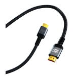 EGO Wiry Max 高清HDMI 2.1 8K 線 (200cm)