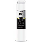 Karcher 高潔 WPD60-H RO過濾即熱飲水機｜3秒即熱 | RO逆滲透 | TDS水質監測 | UV殺菌
