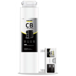 Karcher 高潔 WPD60-H RO過濾即熱飲水機｜3秒即熱 | RO逆滲透 | TDS水質監測 | UV殺菌