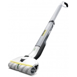 Karcher 德國高潔 EWM2 Premium 無線地板清洗機