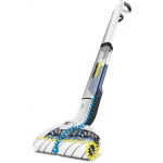 Karcher 德國高潔 EWM2 Premium 無線地板清洗機