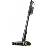 Karcher 德國高潔 VCS5 Cordless 雙滾筒無線吸塵機