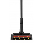 Karcher 德國高潔 VCS5Cordless 雙滾筒無線吸塵機 - 460W強勁吸力、80分鐘續航、HEPA過濾