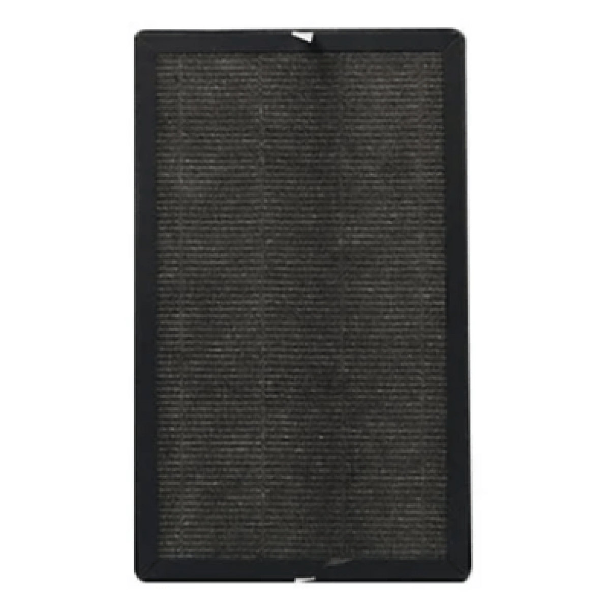 Double Clean J001plus-filter 寵物毛微粒空氣清淨機專用濾網 Double Clean J001plus-filter 寵物毛微粒空氣清淨機專用濾網