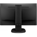 Philips 飛利浦 243S7EHMB/69 24吋 LCD 顯示器 設有 SoftBlue 技術