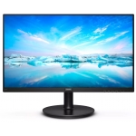 Philips 飛利浦 221V8A/69 22吋 LCD 顯示器