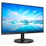 Philips 飛利浦 221V8A/69 22吋 LCD 顯示器