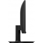 Philips 飛利浦 221V8A/69 22吋 LCD 顯示器