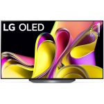 LG 樂金 OLED55B3PCA 55吋 OLED B3 4K 智能電視