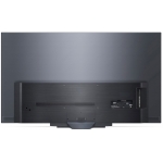 LG 樂金 OLED55B3PCA 55吋 OLED B3 4K 智能電視