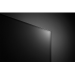 【已停產】LG 樂金 OLED65B3PCA 65吋 OLED B3 4K 智能電視