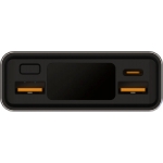 EGO Hyper² 15K 速度顯示 15000mAh 65W 外置電源