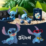 infoThink iTWS100-Stitch 史迪奇系列 趣淘真無線藍牙耳機